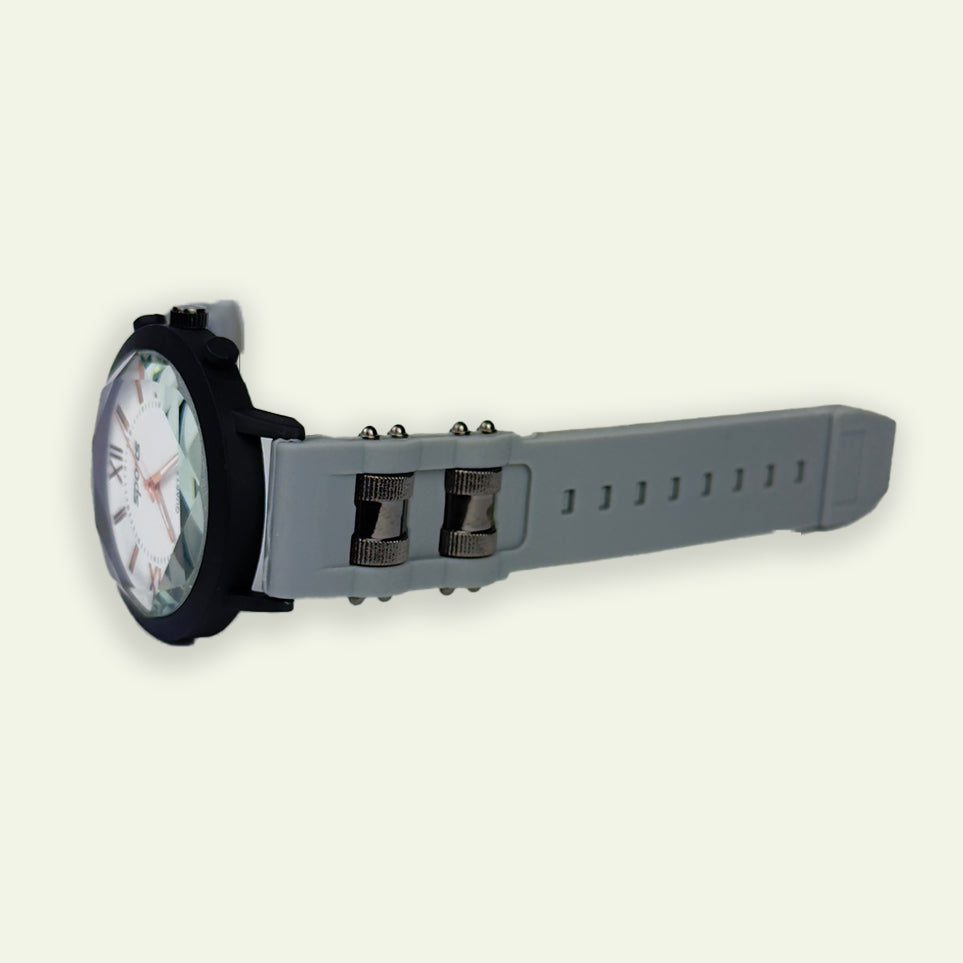 Stylish Army Camouflage Watch for Kids