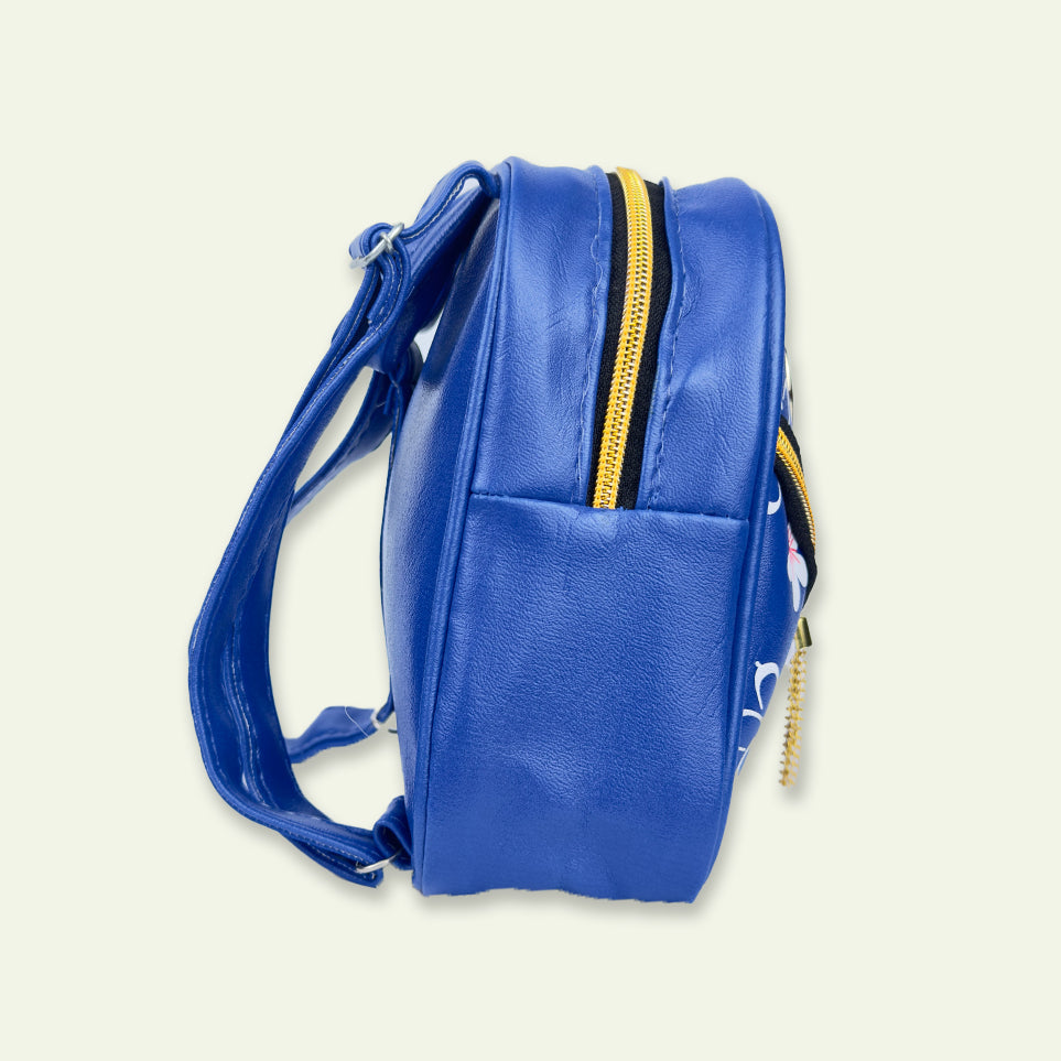 Stylish YSL Bag