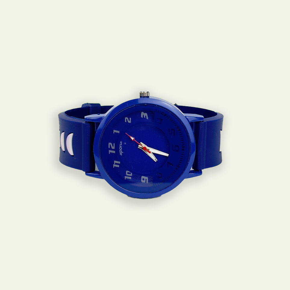 Stylish Sport Watch For Kids