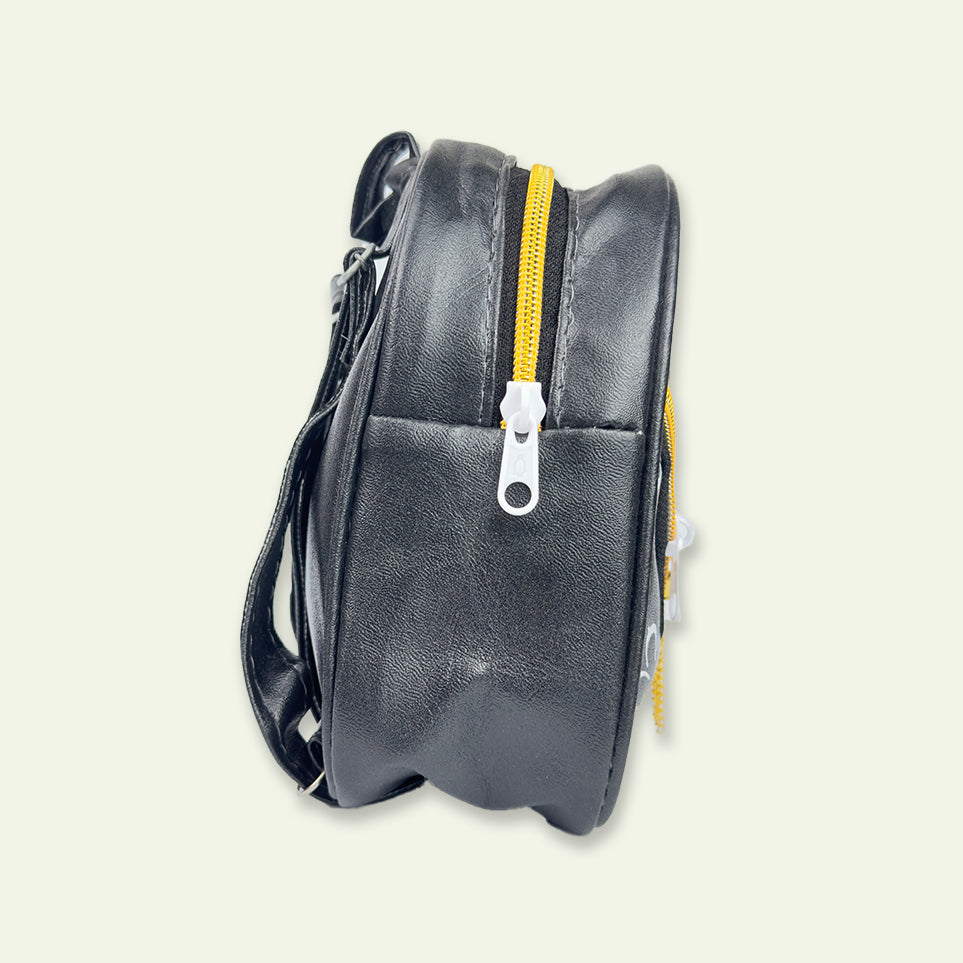 Stylish YSL Bag