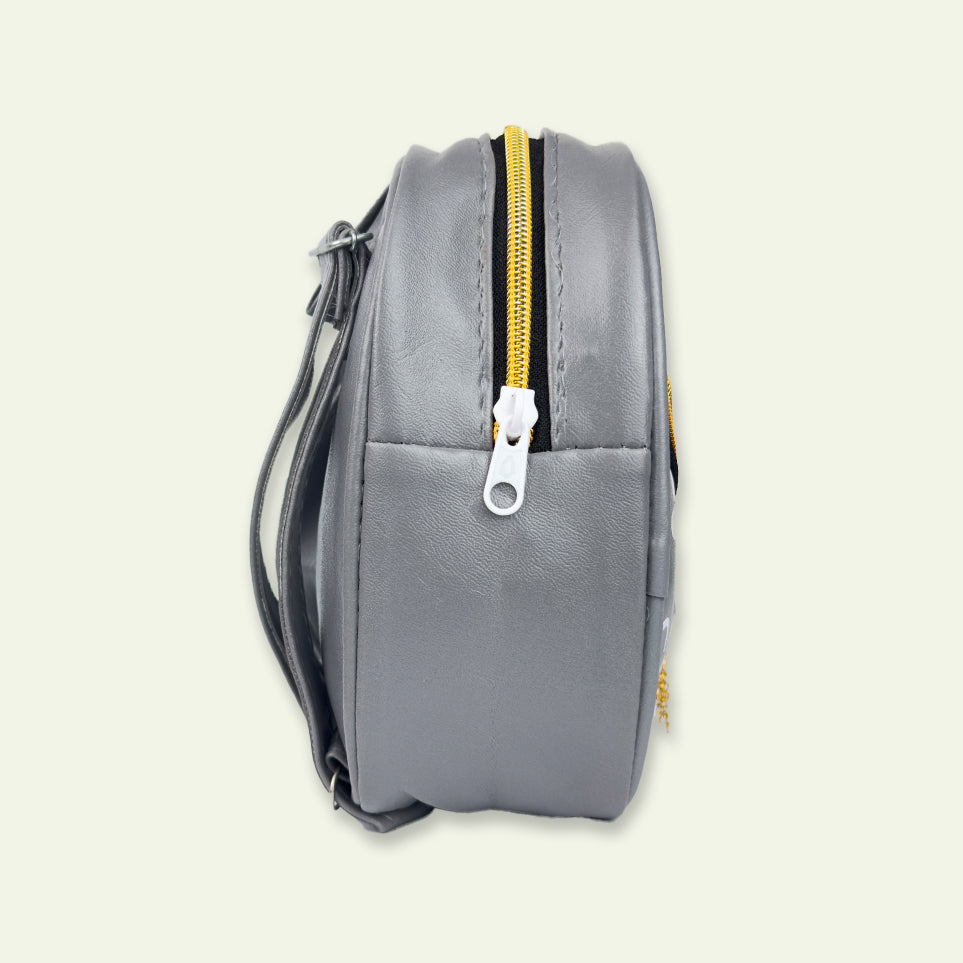 Stylish YSL Bag