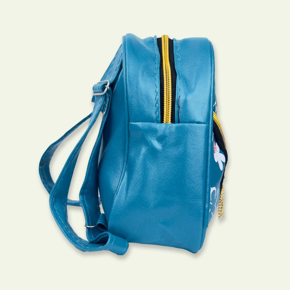 Stylish YSL Bag