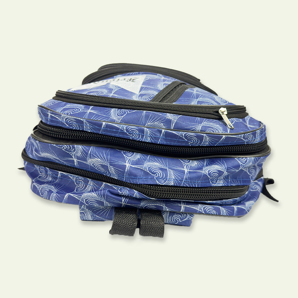 BTS School Bag for Kids from (KG - Class 3)