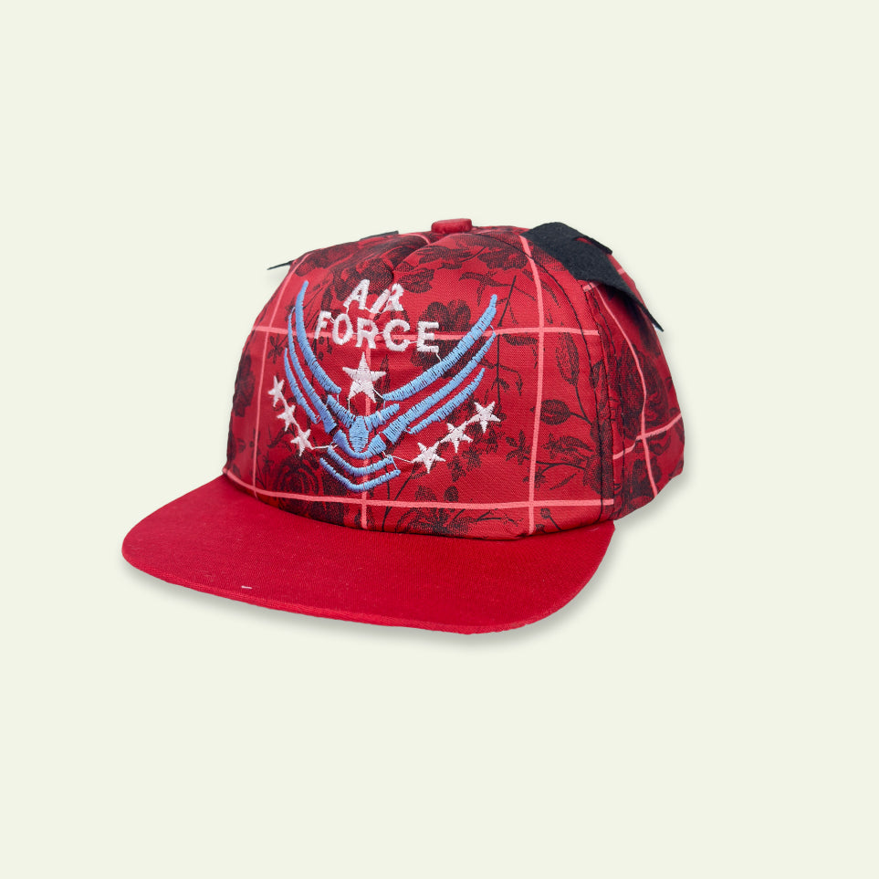 Stylish AIR FORCE Cap for Kids