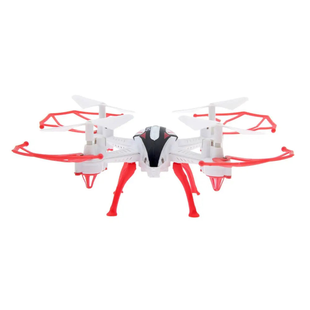 Remote Control Quadcopter - Camera not included