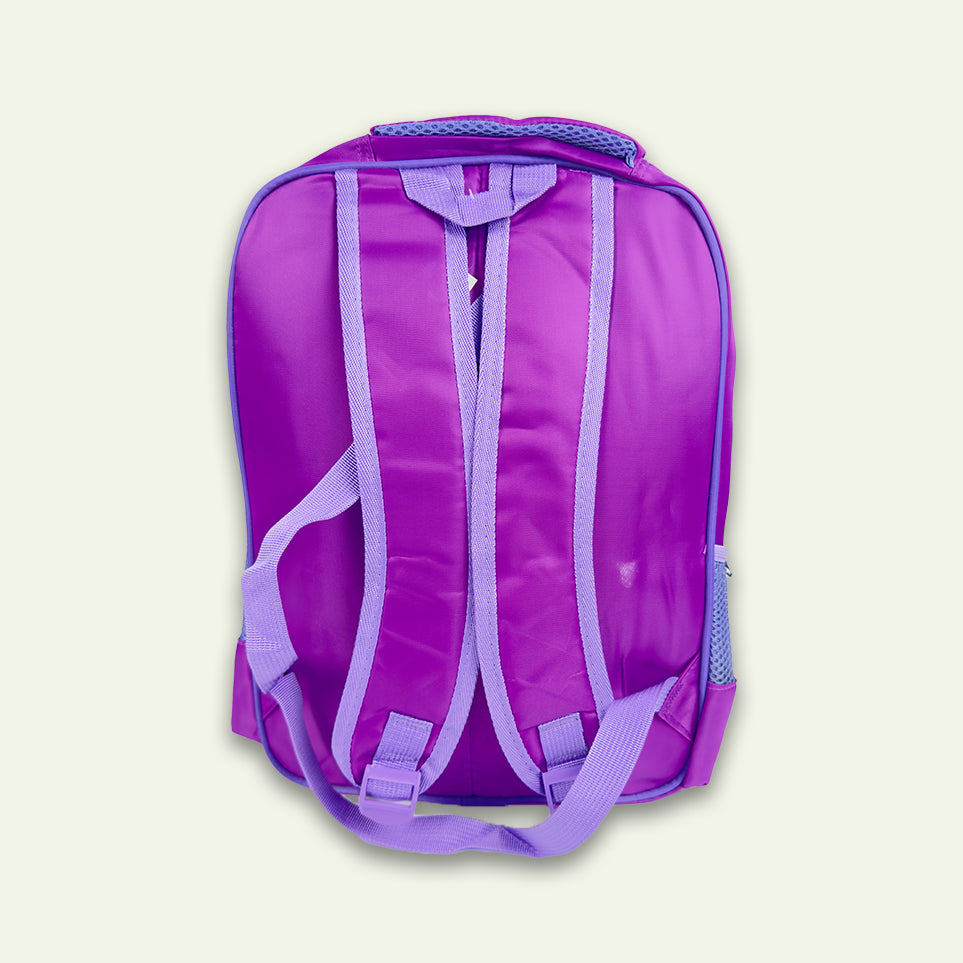 Stylish Little Girl School Bag Premium Quality