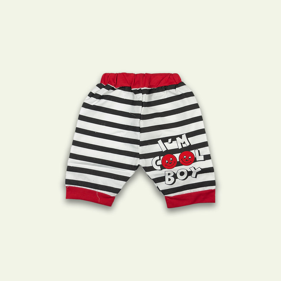 Boys Cool Boy Suit