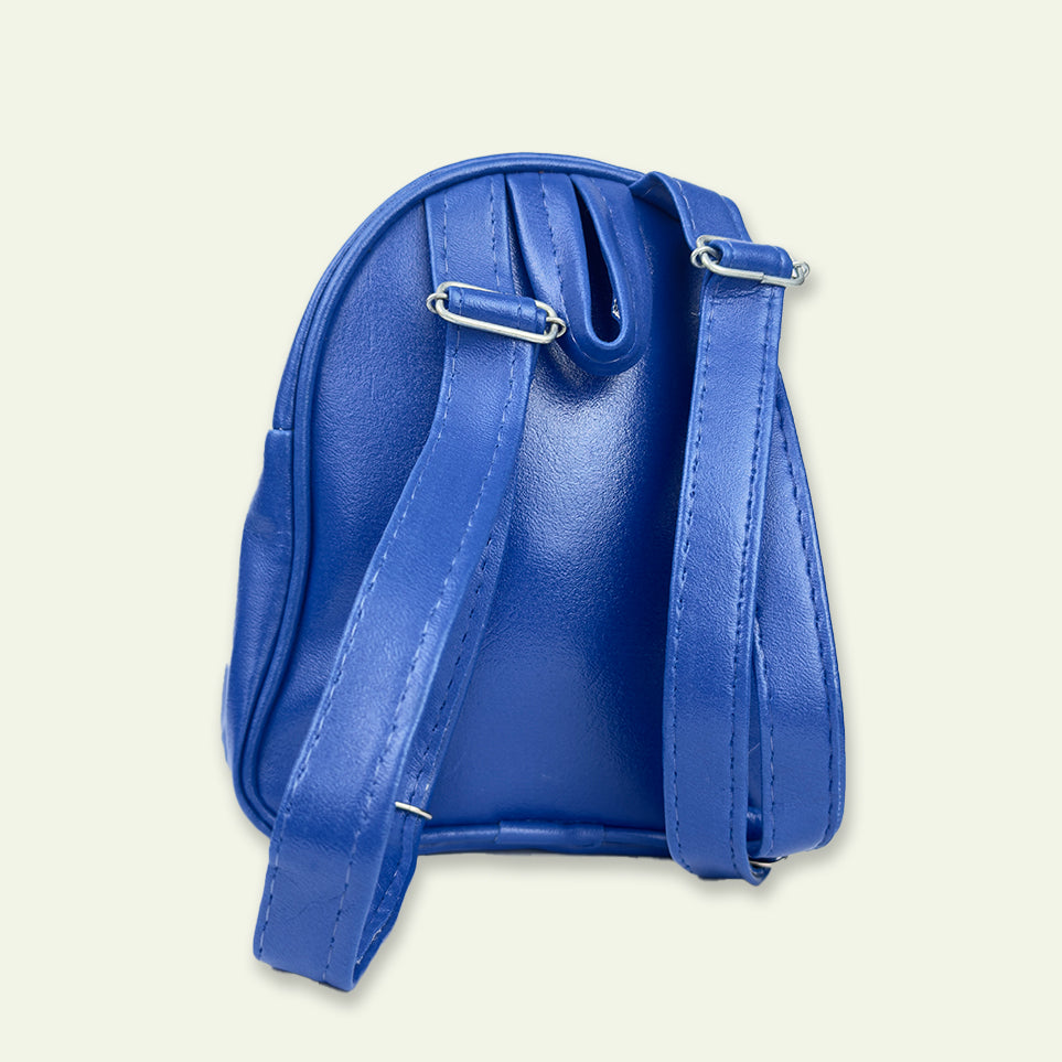 Stylish YSL Bag
