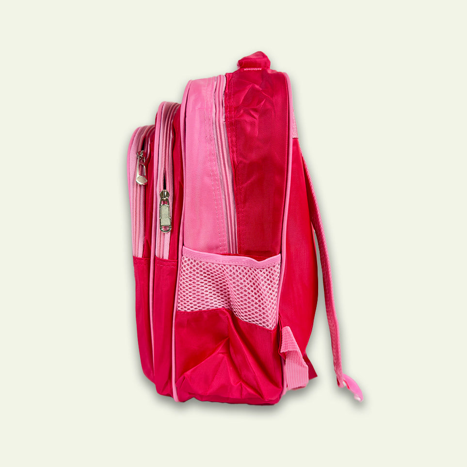 Hello Kitty School Bag Premium Quality