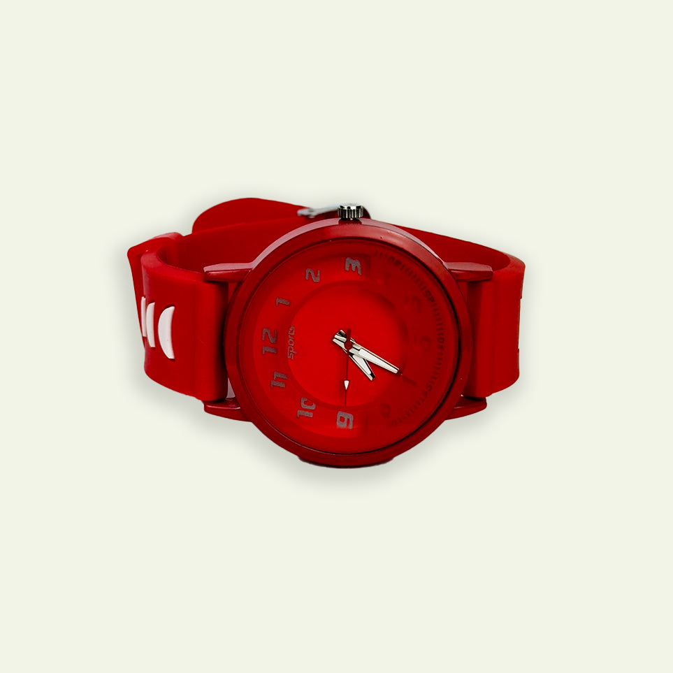 Stylish Sport Watch For Kids