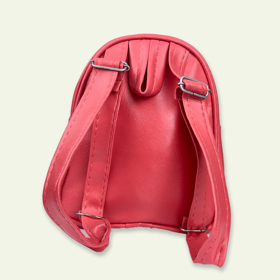 Stylish YSL Bag