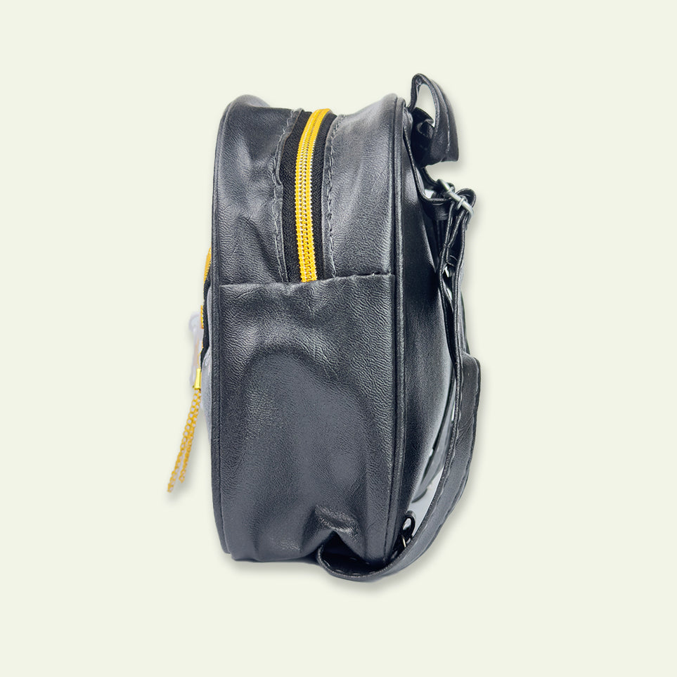 Stylish YSL Bag