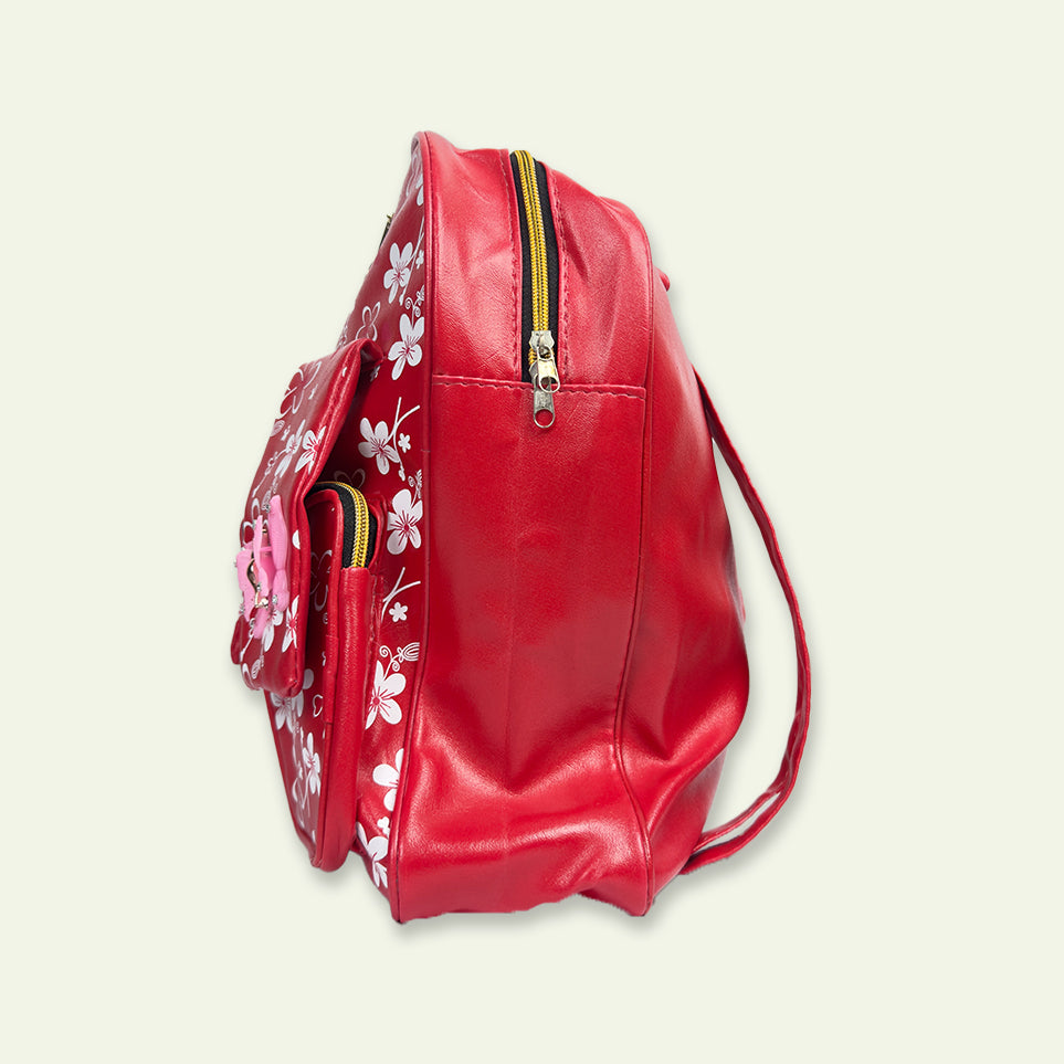 Stylish YSL Bag