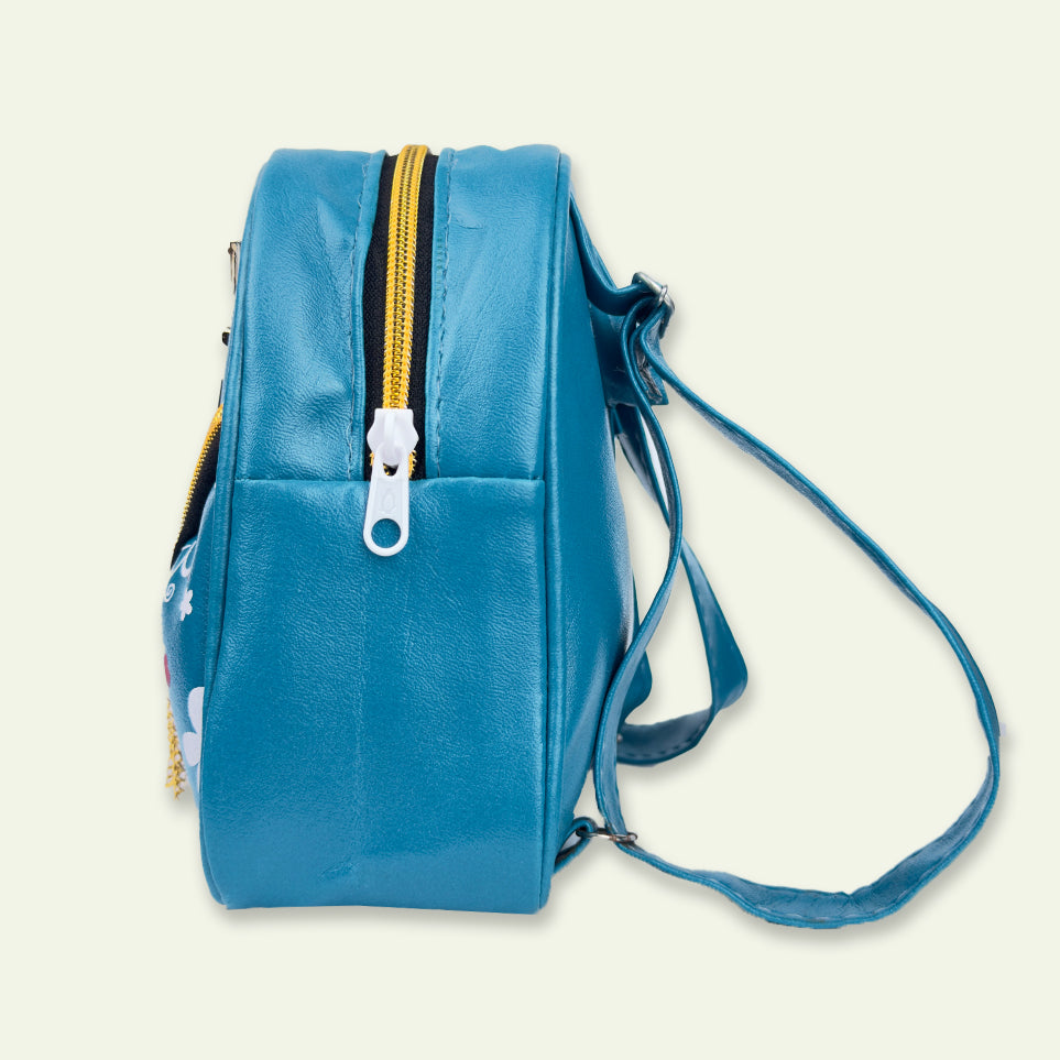 Stylish YSL Bag