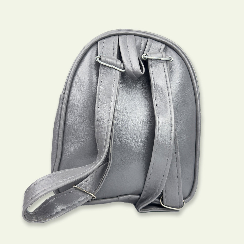 Stylish YSL Bag
