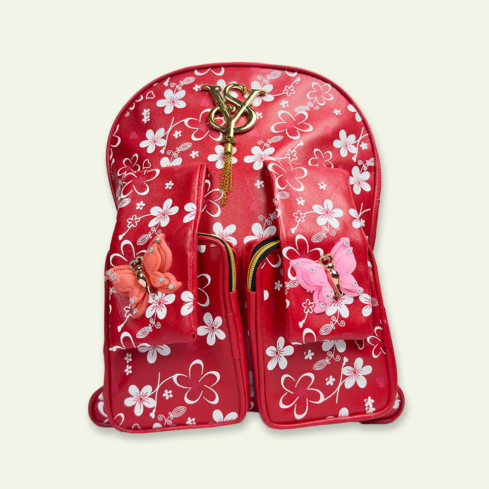 Stylish YSL Bag