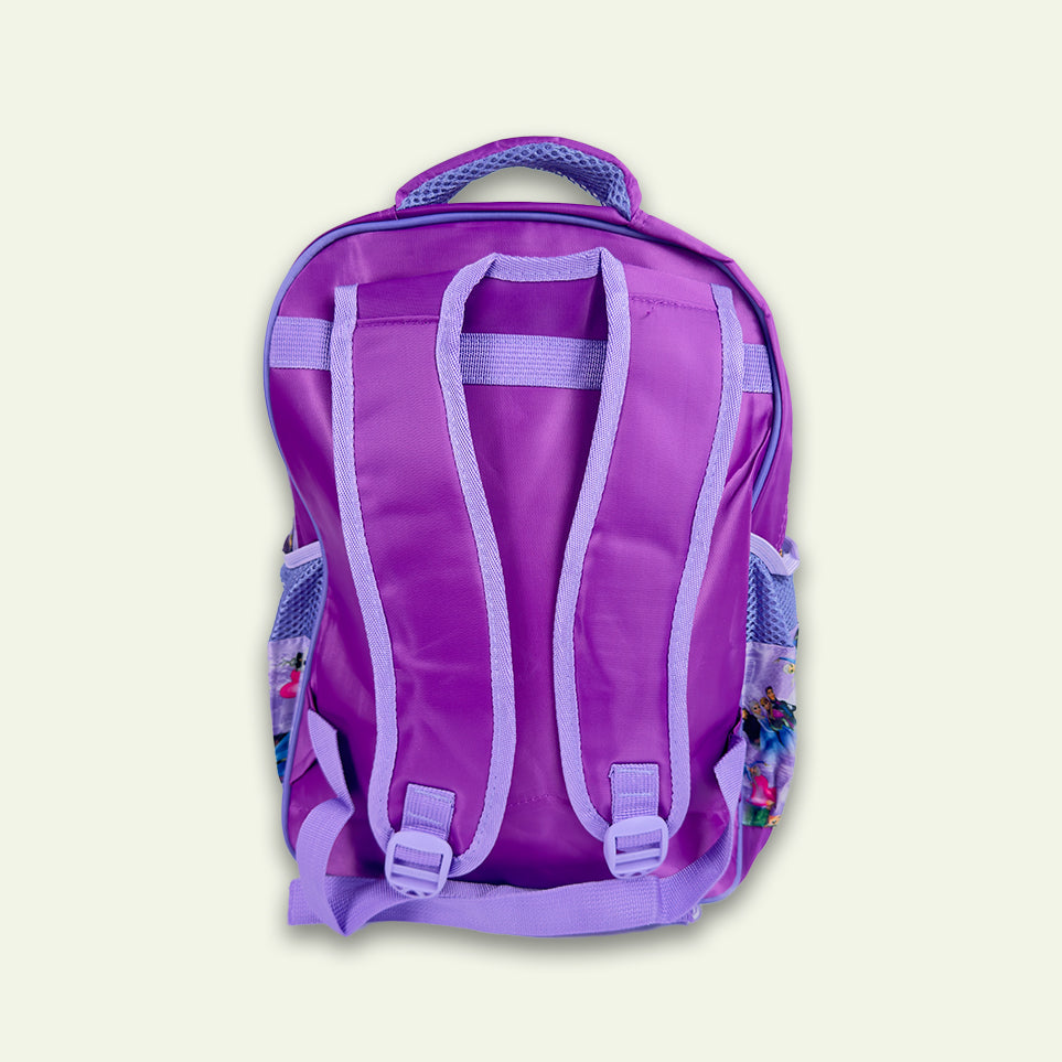 Frozen School Bag Premium Quality