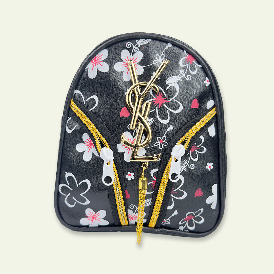 Stylish YSL Bag