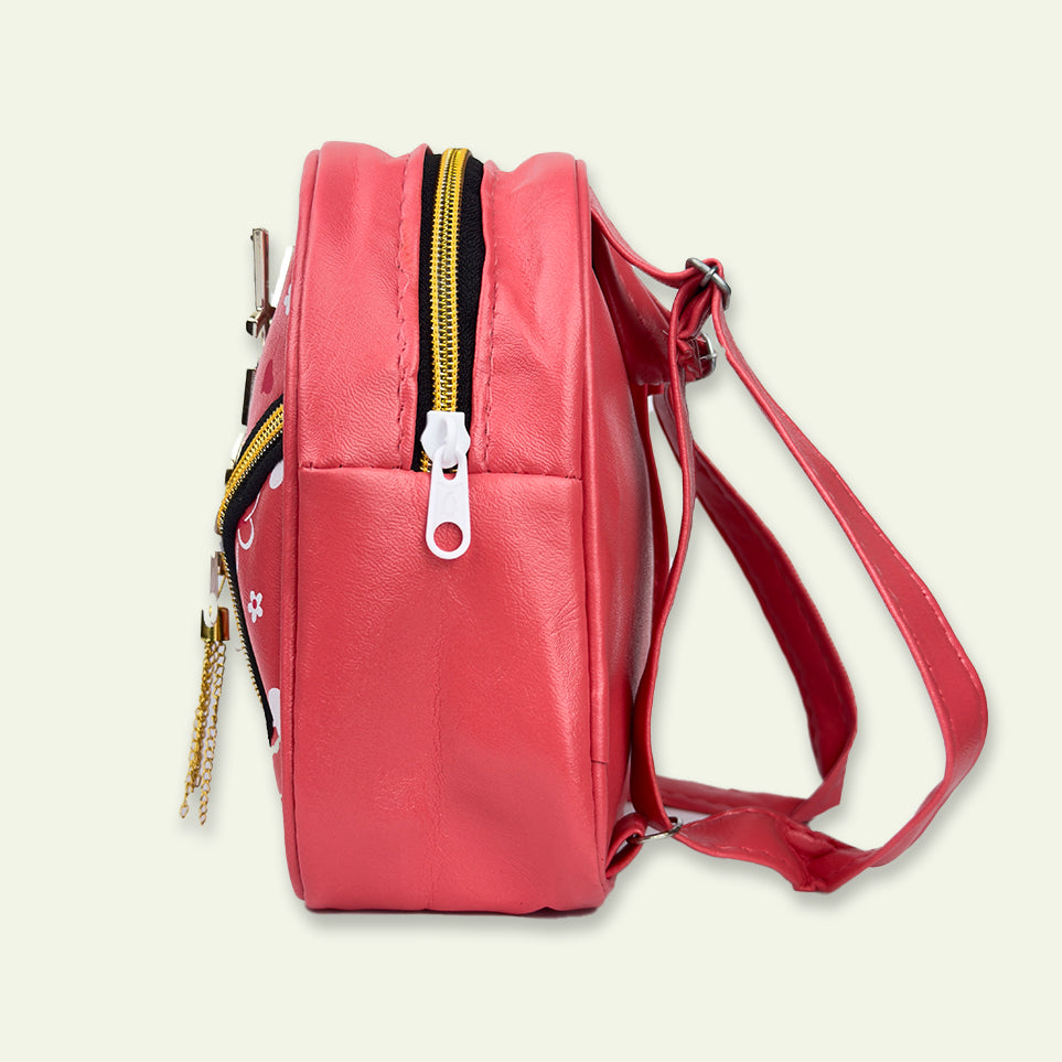 Stylish YSL Bag