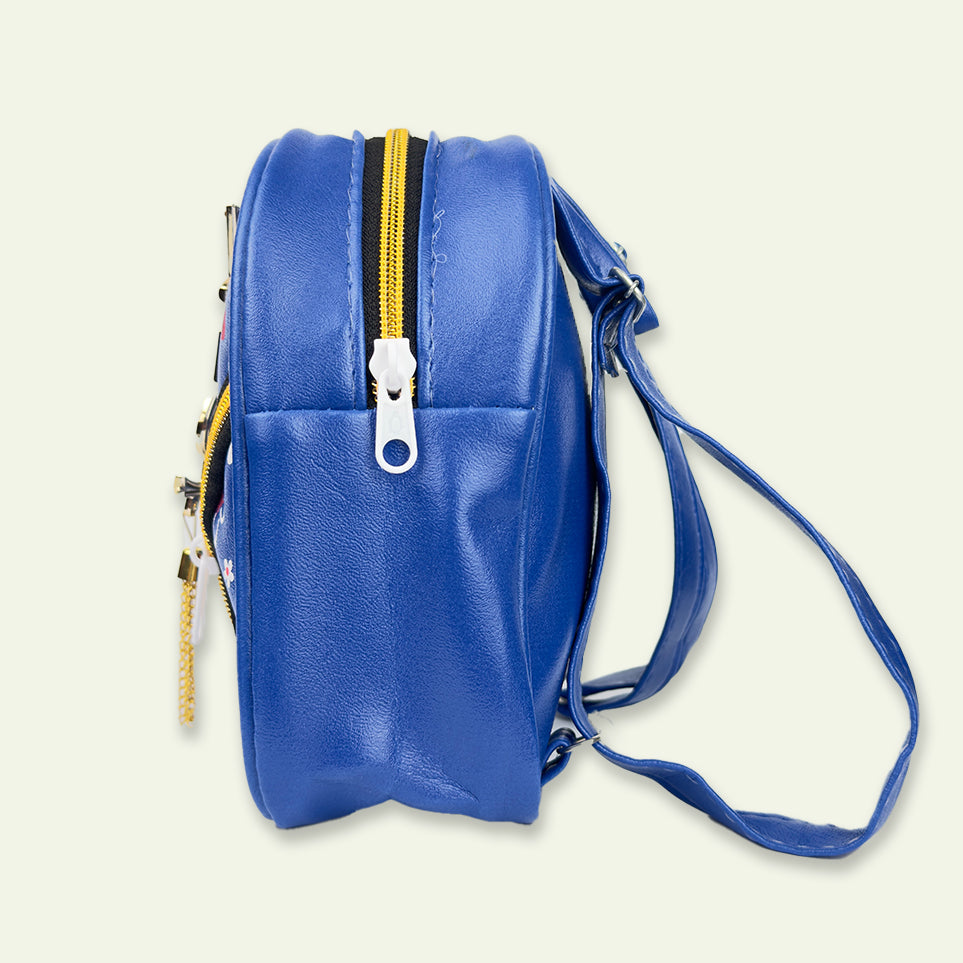 Stylish YSL Bag