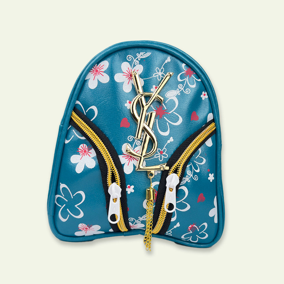 Stylish YSL Bag