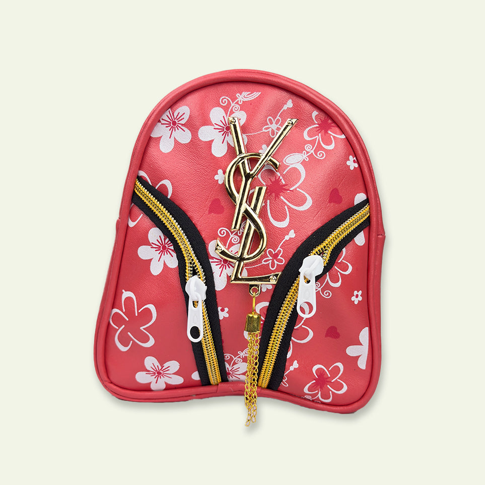 Stylish YSL Bag