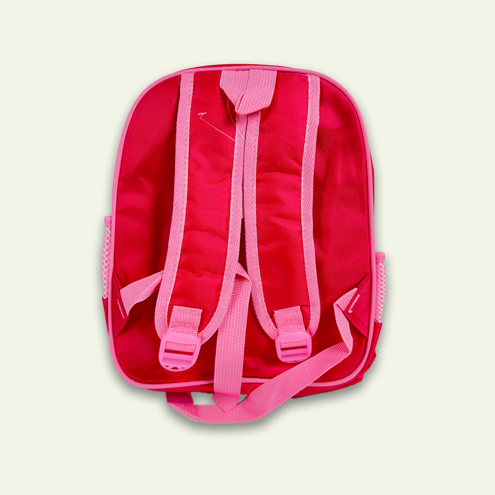 Charm & Cute School Bag Premium Quality