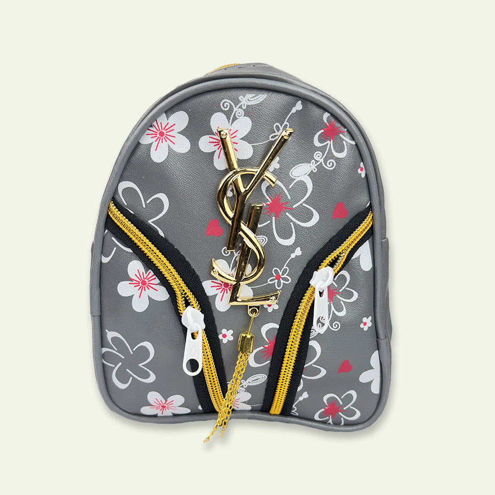 Stylish YSL Bag
