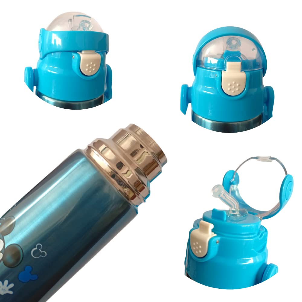 kids water bottle