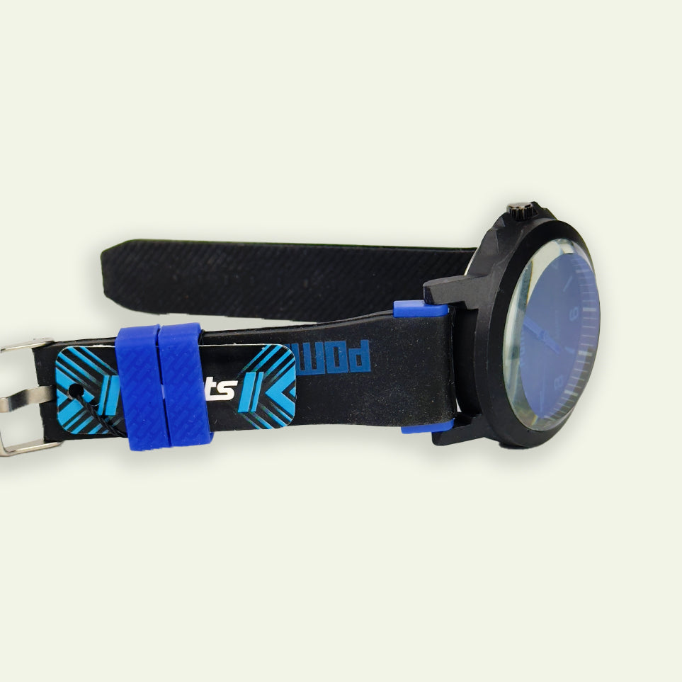 Stylish POMO Watch for kids