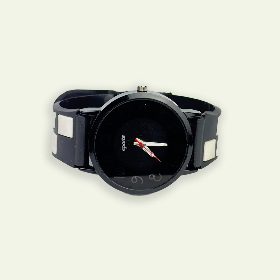 Stylish Sport Watch For Kids