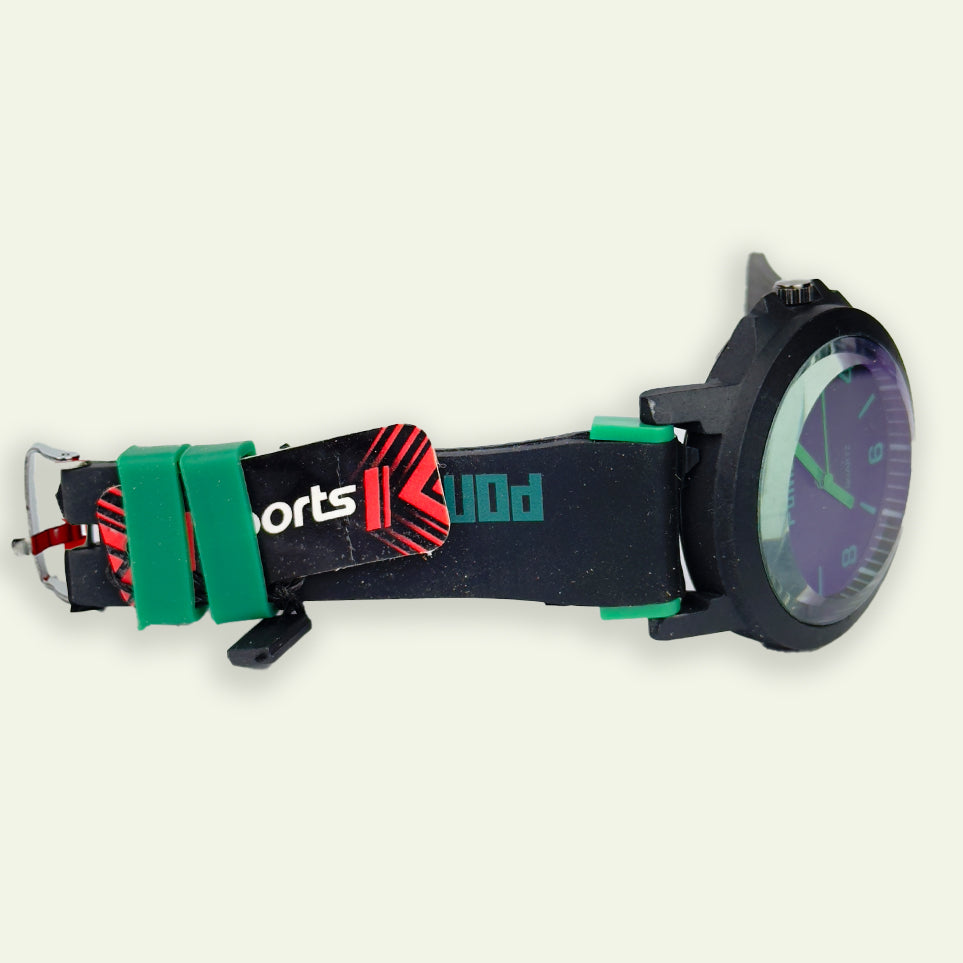 Stylish POMO Watch for kids