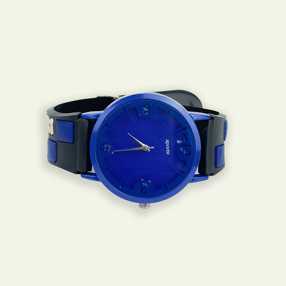 Stylish Sport Watch For Kids