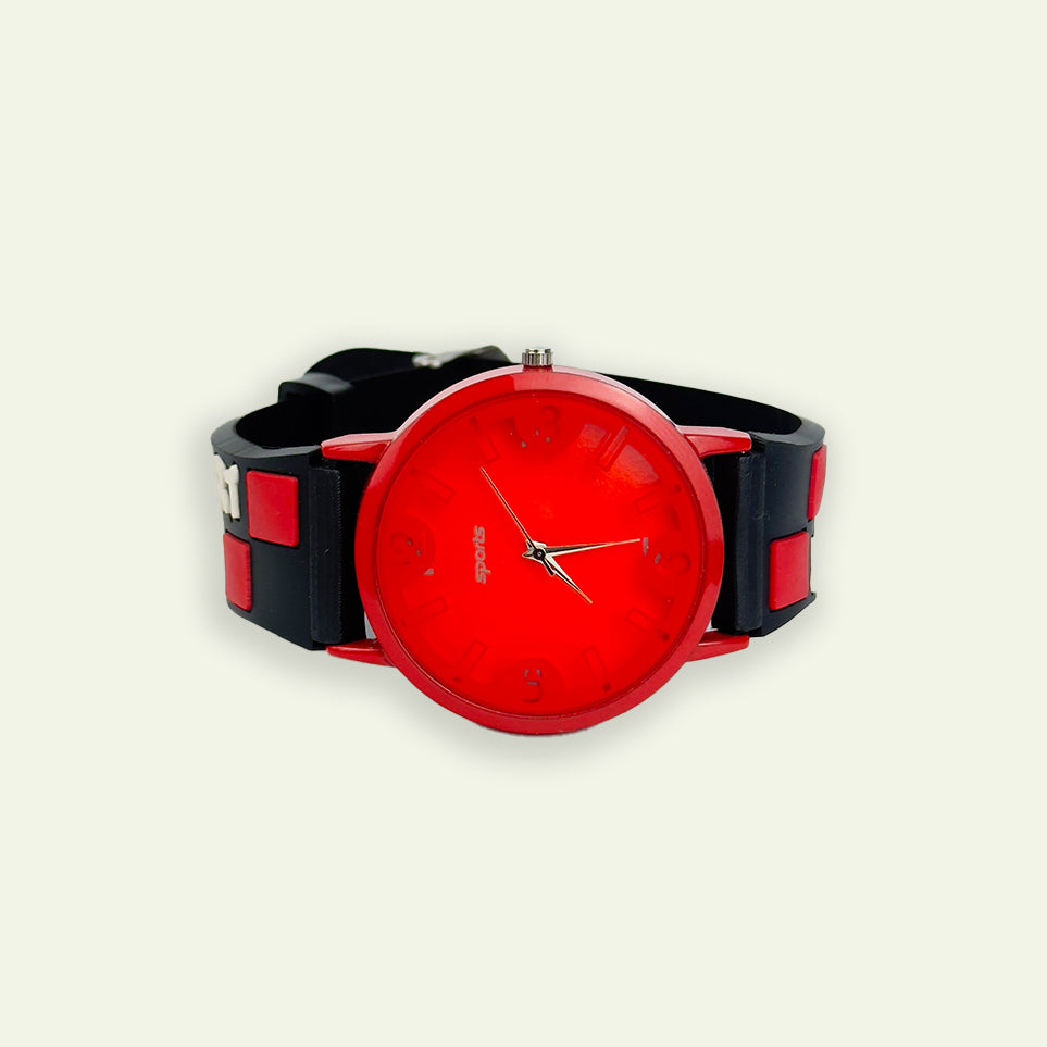 Stylish Sport Watch For Kids