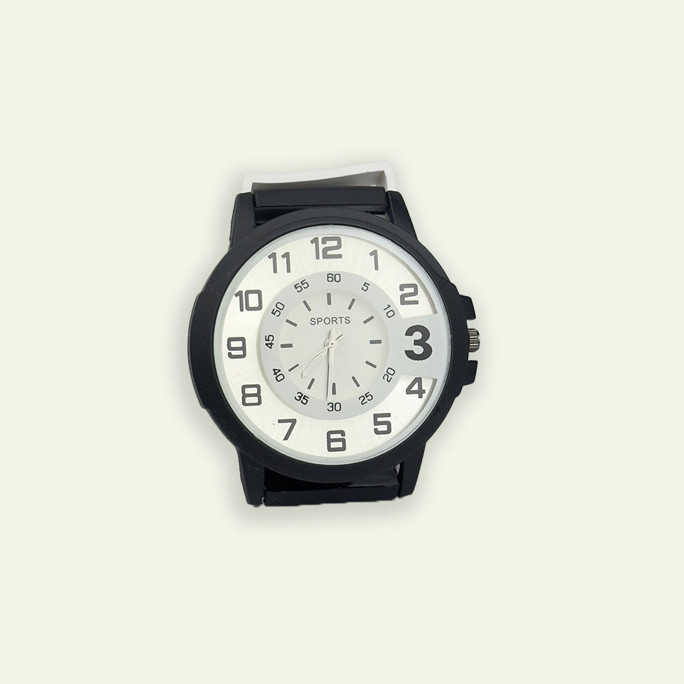 Stylish Premium Sports Watch for Kids