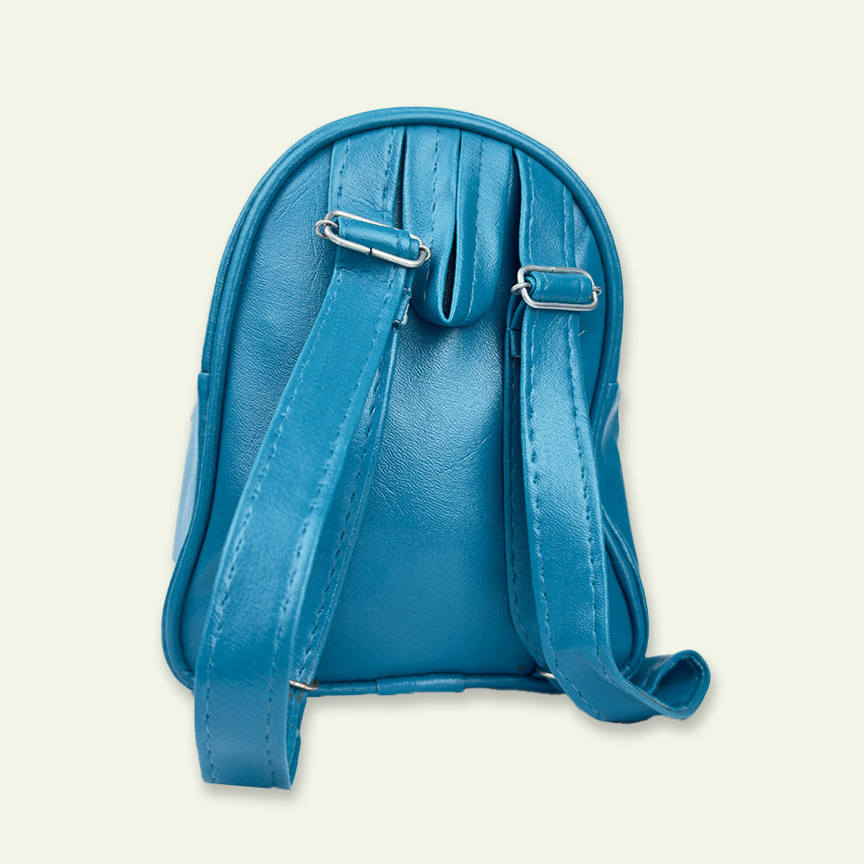 Stylish YSL Bag