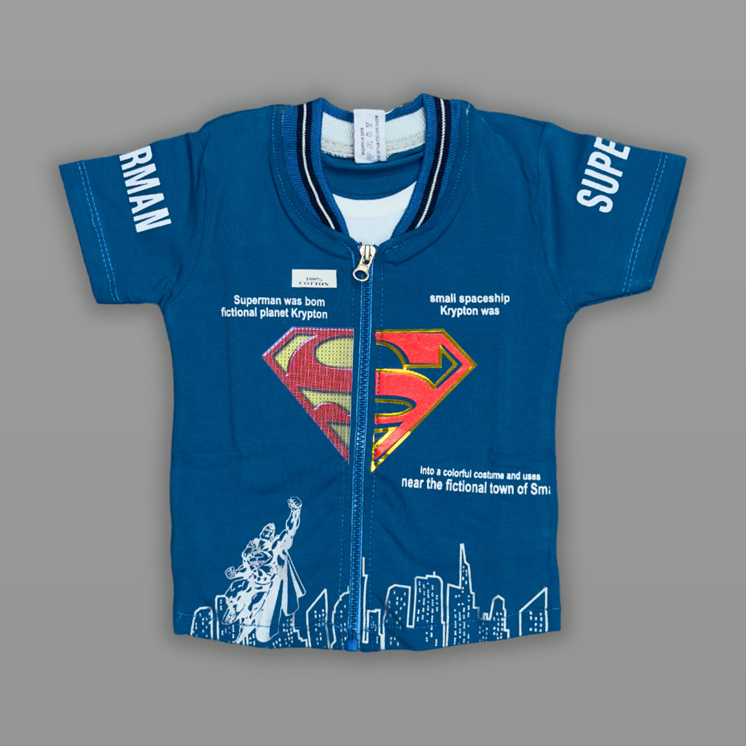 best kids clothing brand in pakistan