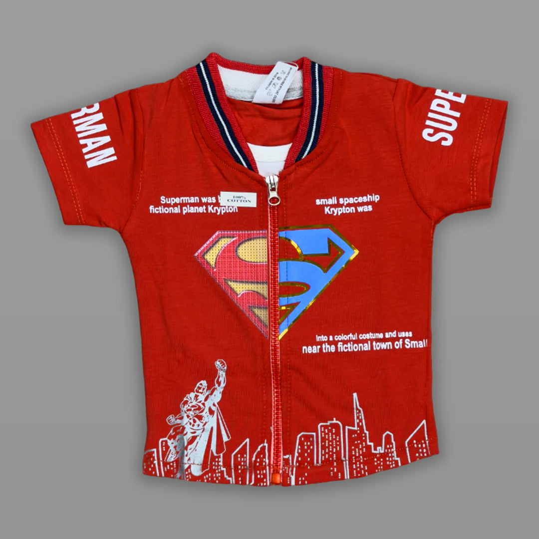 best kids clothing brand in pakistan
