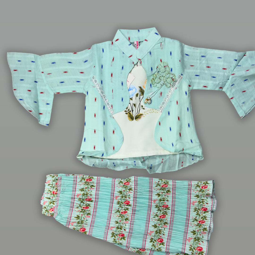 best kids clothing brand in pakistan