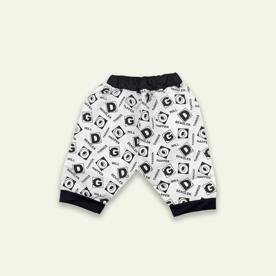 Boys Cute Good Suit with Free Bag