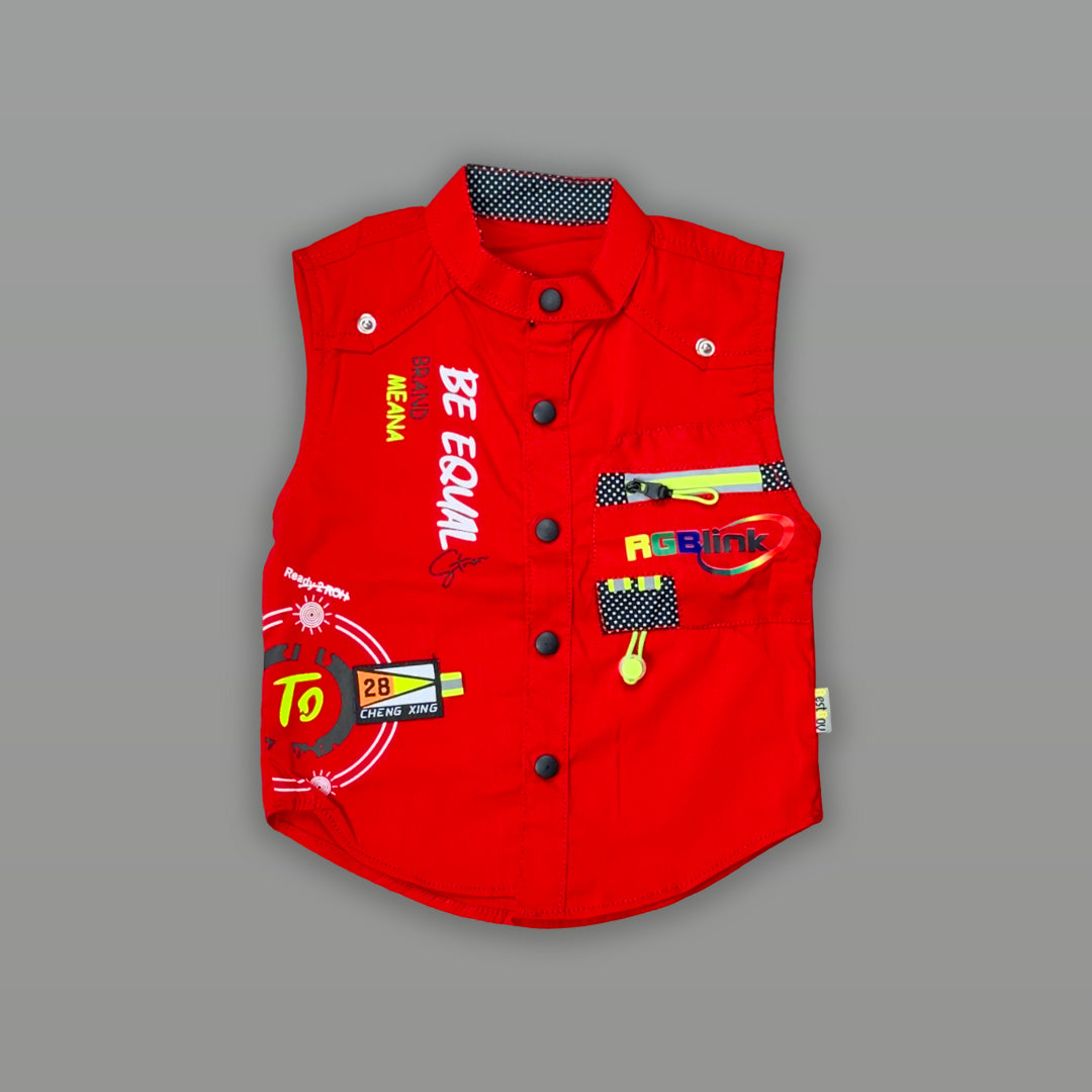 best kids clothing brand in pakistan