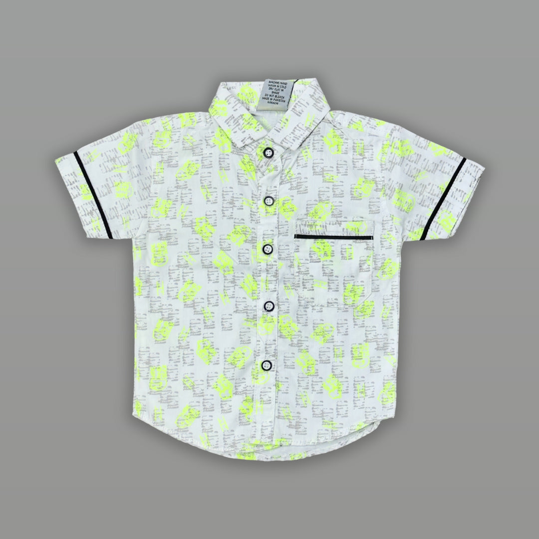 best kids clothing brand in pakistan