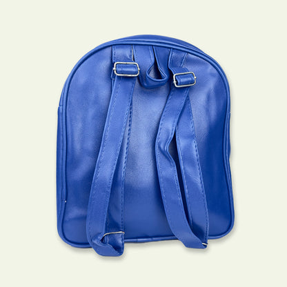 D&G Stylish Blue Bag