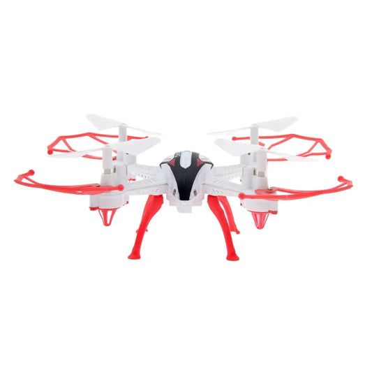 Remote Control Quadcopter - Camera not included