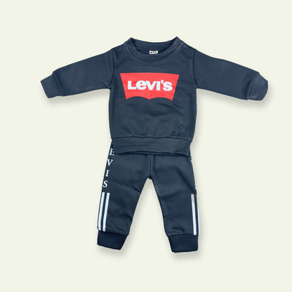 Boys Levi's Winter Suit