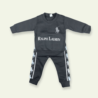 Boys Ralph lauren Winter Suit