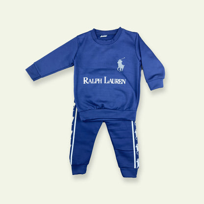 Boys Ralph lauren Winter Suit