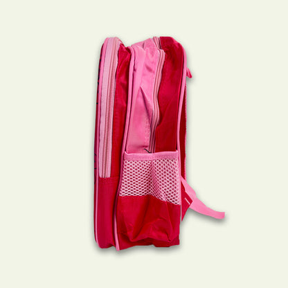 Charm & Cute School Bag Premium Quality