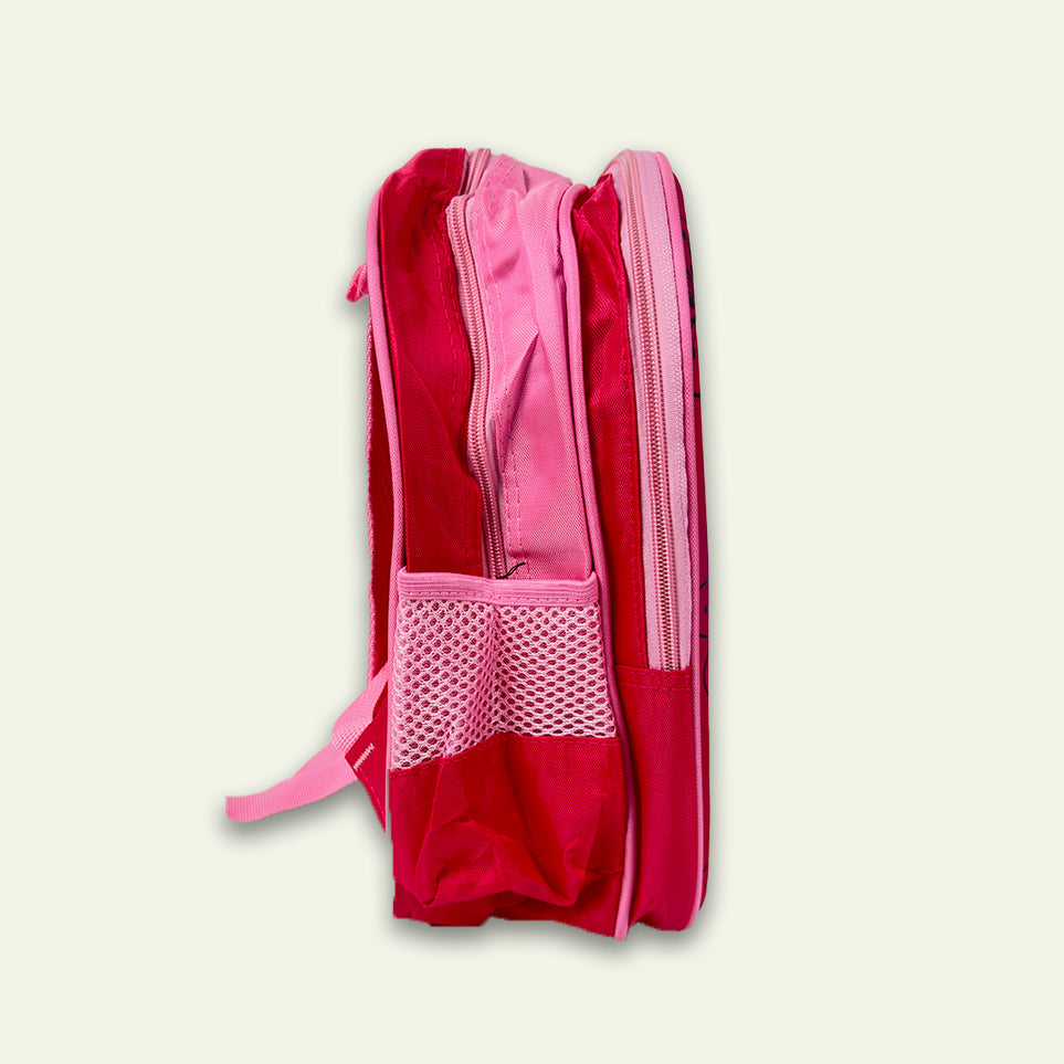Charm & Cute School Bag Premium Quality