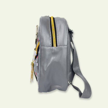 Stylish YSL Bag